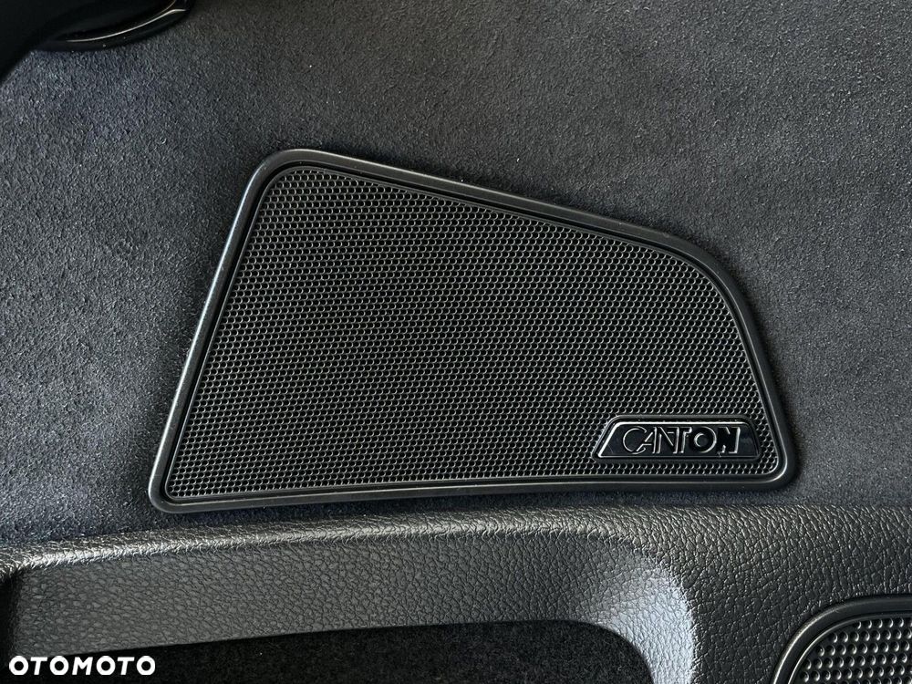 Skoda Superb 2.0 TDI SCR 4x4 Sportline DSG - 20