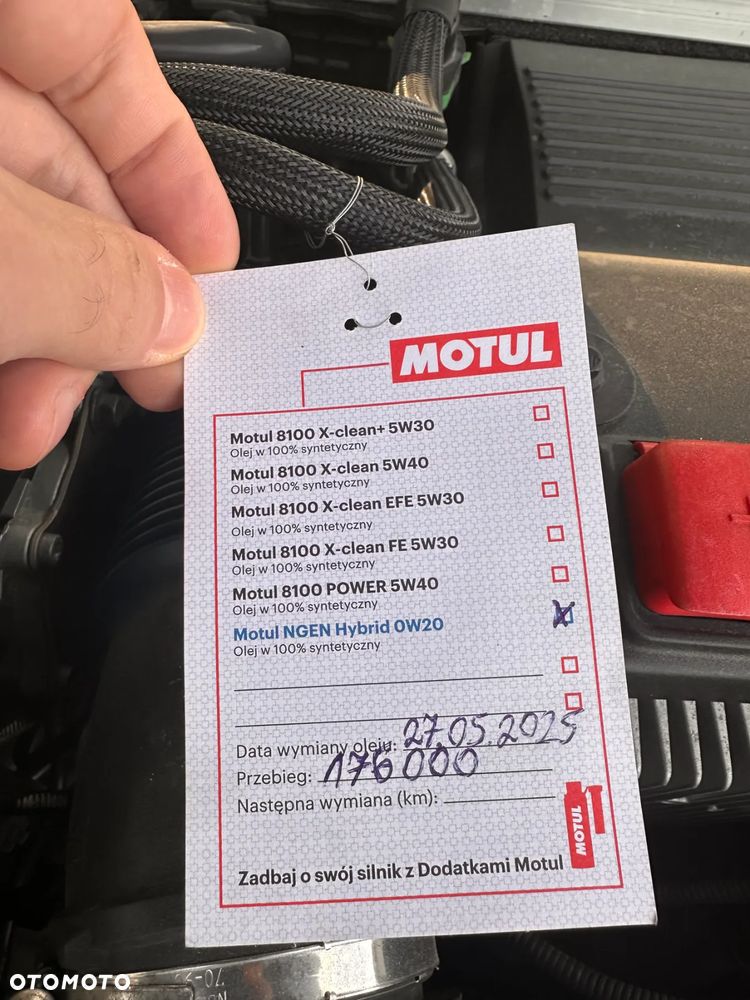 Volvo V90 T4 Inscription - 22