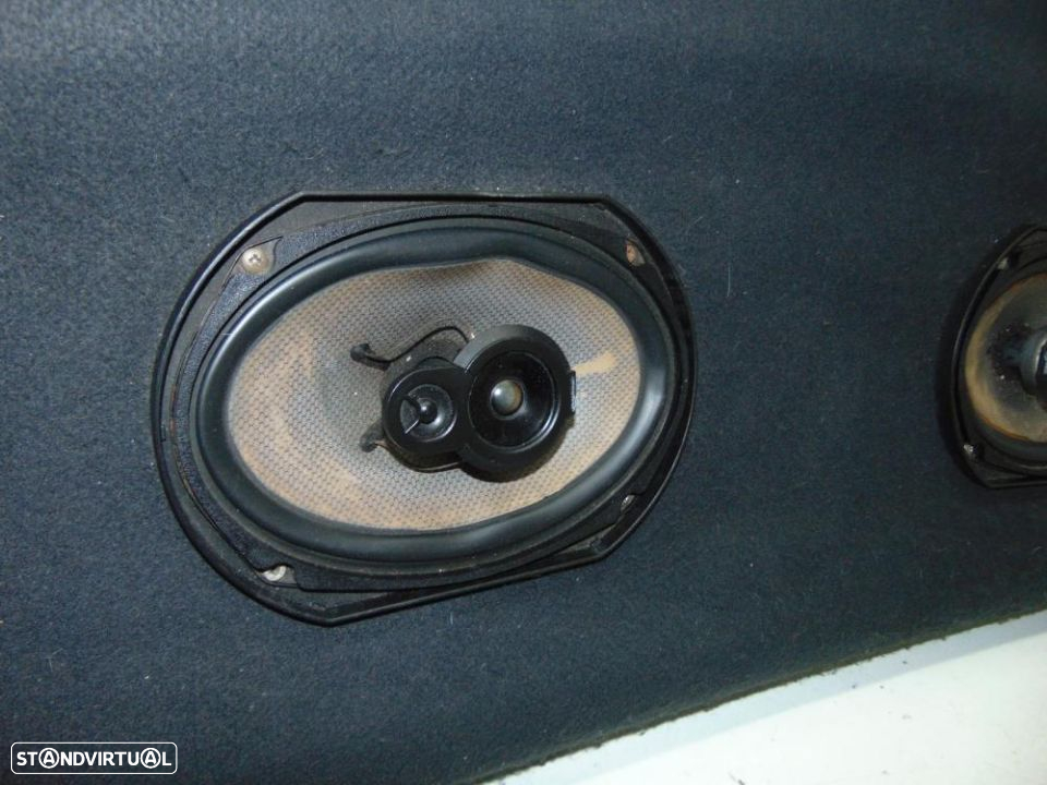 Opel Corsa B 3p chapeleira - 2