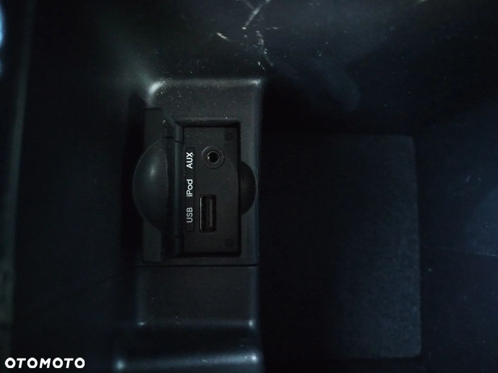 Hyundai i30 1.6 Comfort - 22