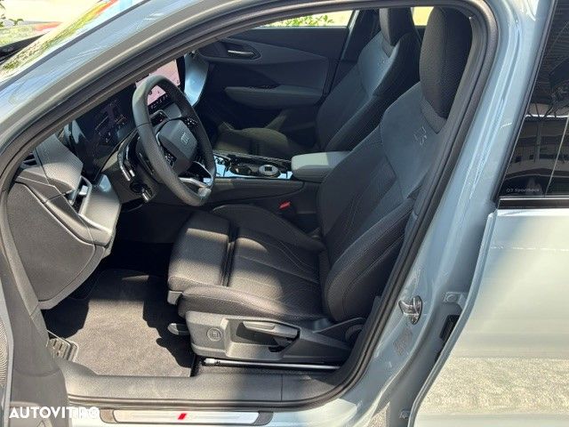 Audi Q3 35 TFSI S tronic S line - 6