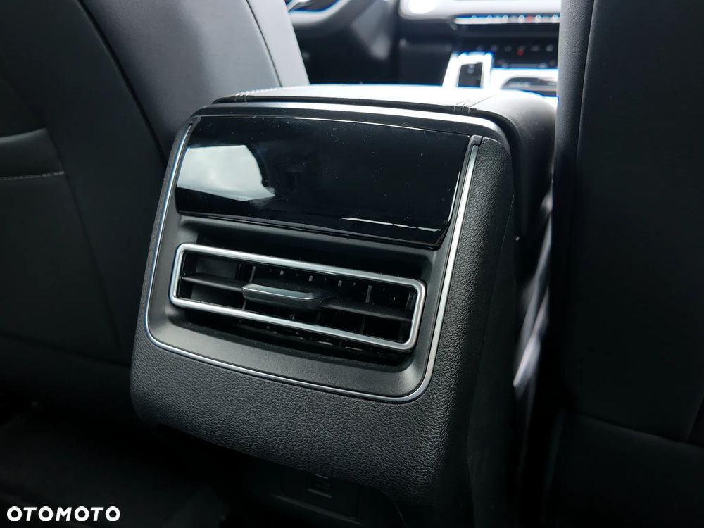 Chery Tiggo 4 1.5 GDI HEV Prestige DHT - 33