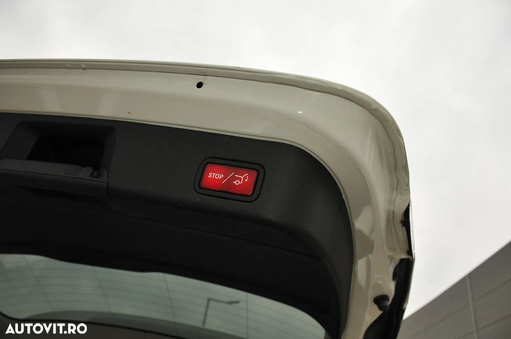 Mercedes-Benz ML 250 BlueTEC 4MATIC 7G-TRONIC - 26