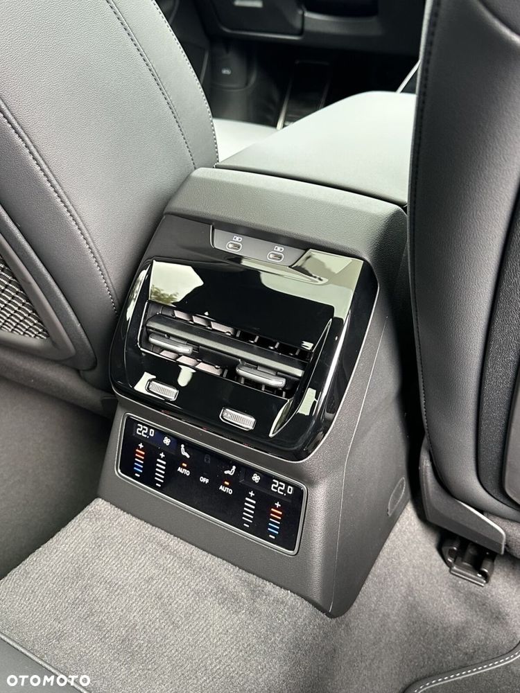 Audi A6 Limousine - 21