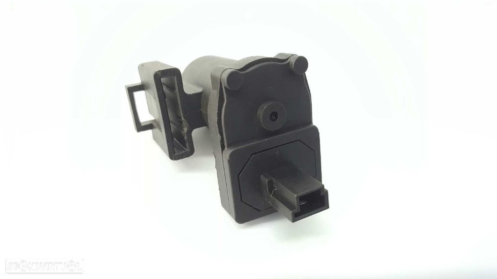 VÁLVULA DE AR ADICIONAL MERCEDES CLASE CLK (W209) COUPE 270 CDI (209.316) - 4