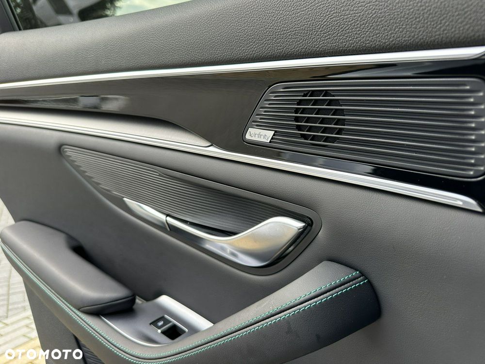 BYD Seal U - 18