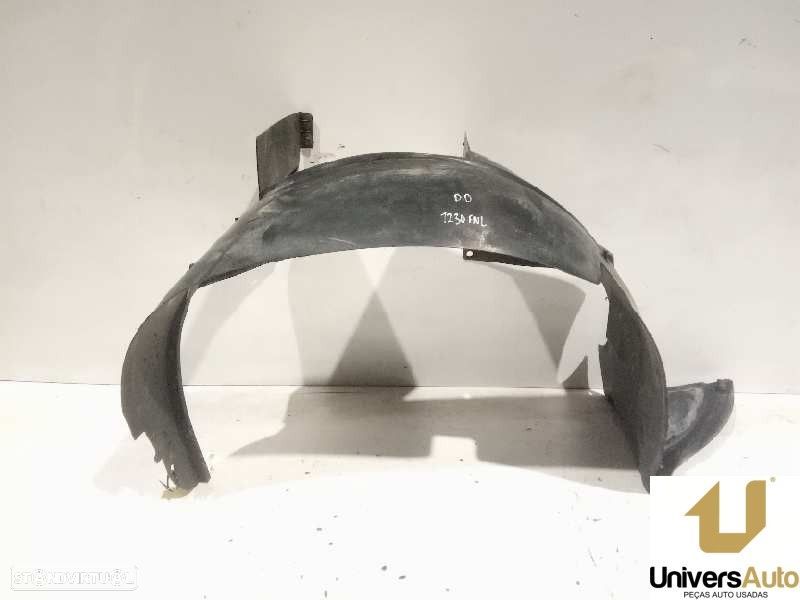 BARRA DA RODA DIANTEIRA DIREITA CITROEN BERLINGO / BERLINGO FIRST LIMUSINA 1.6 H... - 1