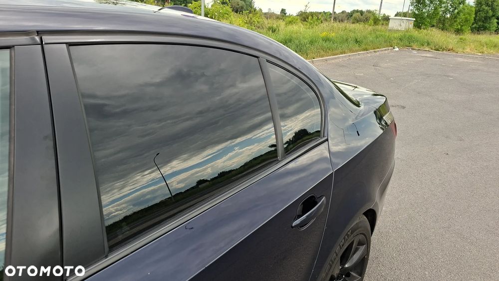 BMW Seria 5 - 30