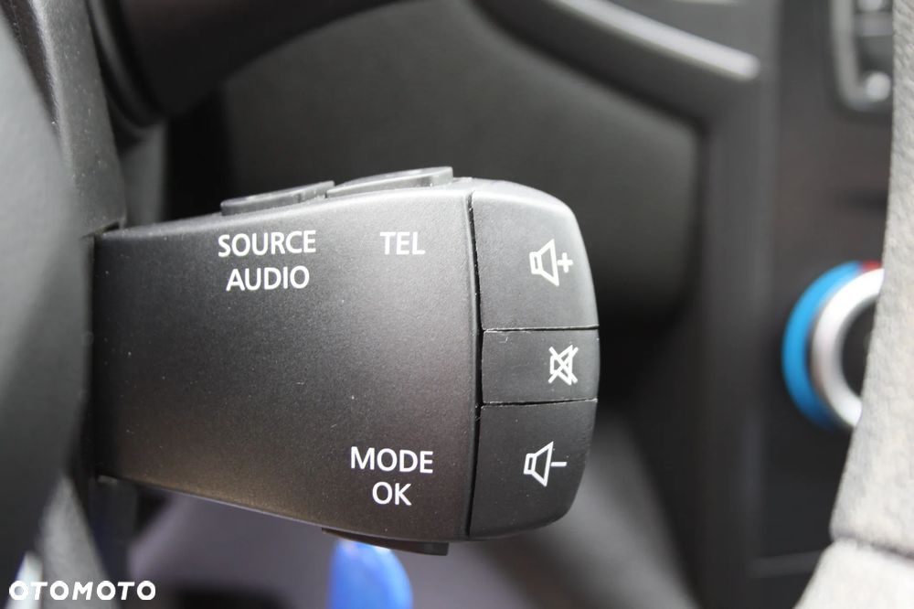 Renault Megane ENERGY TCe 100 LIMITED - 15