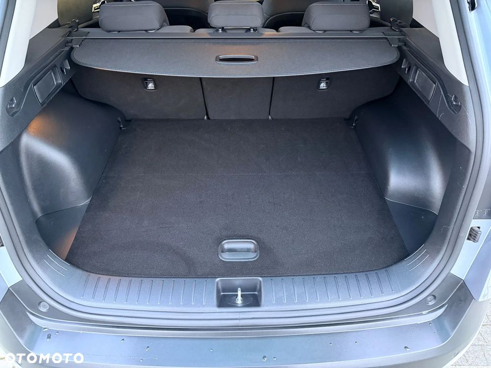 Kia Sportage 1.6 T-GDI L 2WD DCT - 16