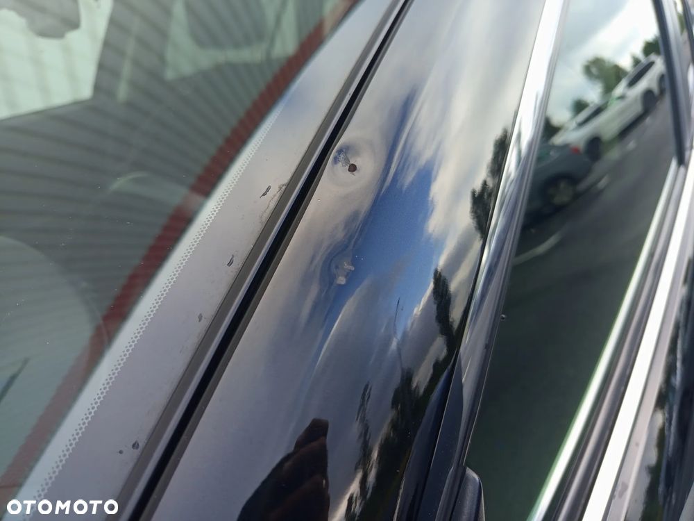 Mazda 6 SKYACTIV-G 145 Exclusive-Line - 30