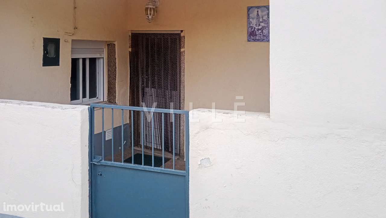 Moradia T2+2 DUPLEX Venda em Malpartida e Vale de Coelha,Almeida - Grande imagem: 2/43