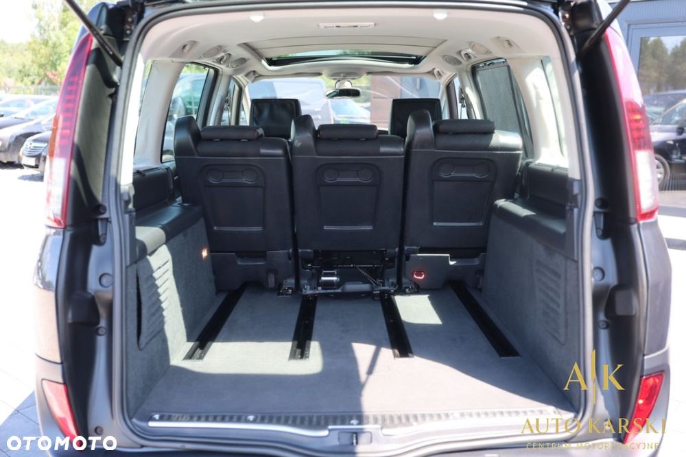 Renault Espace - 40