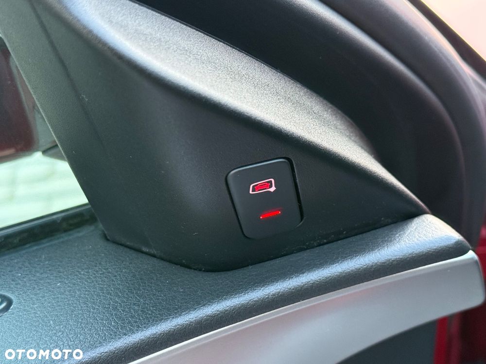 Audi A6 Avant 3.0 TDI Quattro S tronic - 19