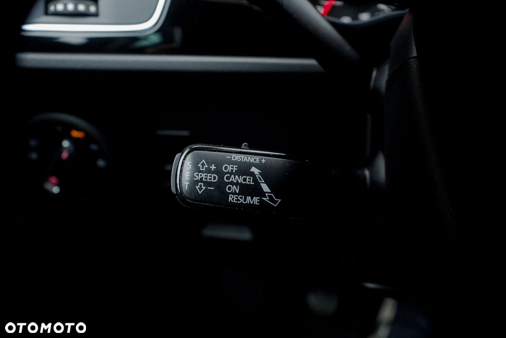 Seat Leon 1.8 TSI FR S&S - 15