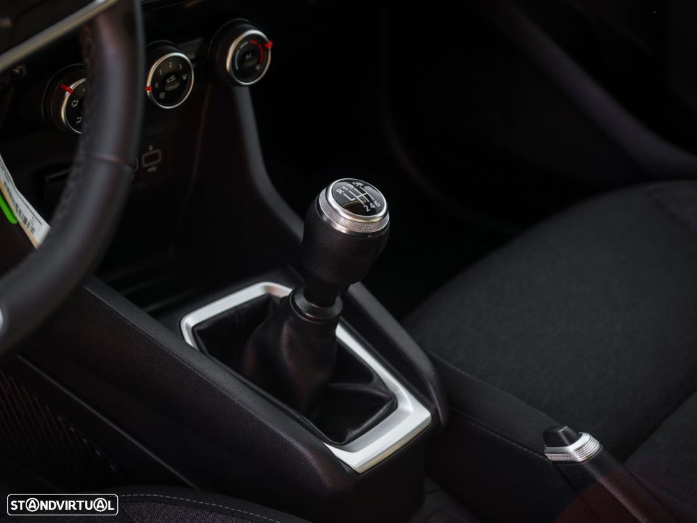 Renault Clio 1.5 Blue dCi Intens - 32