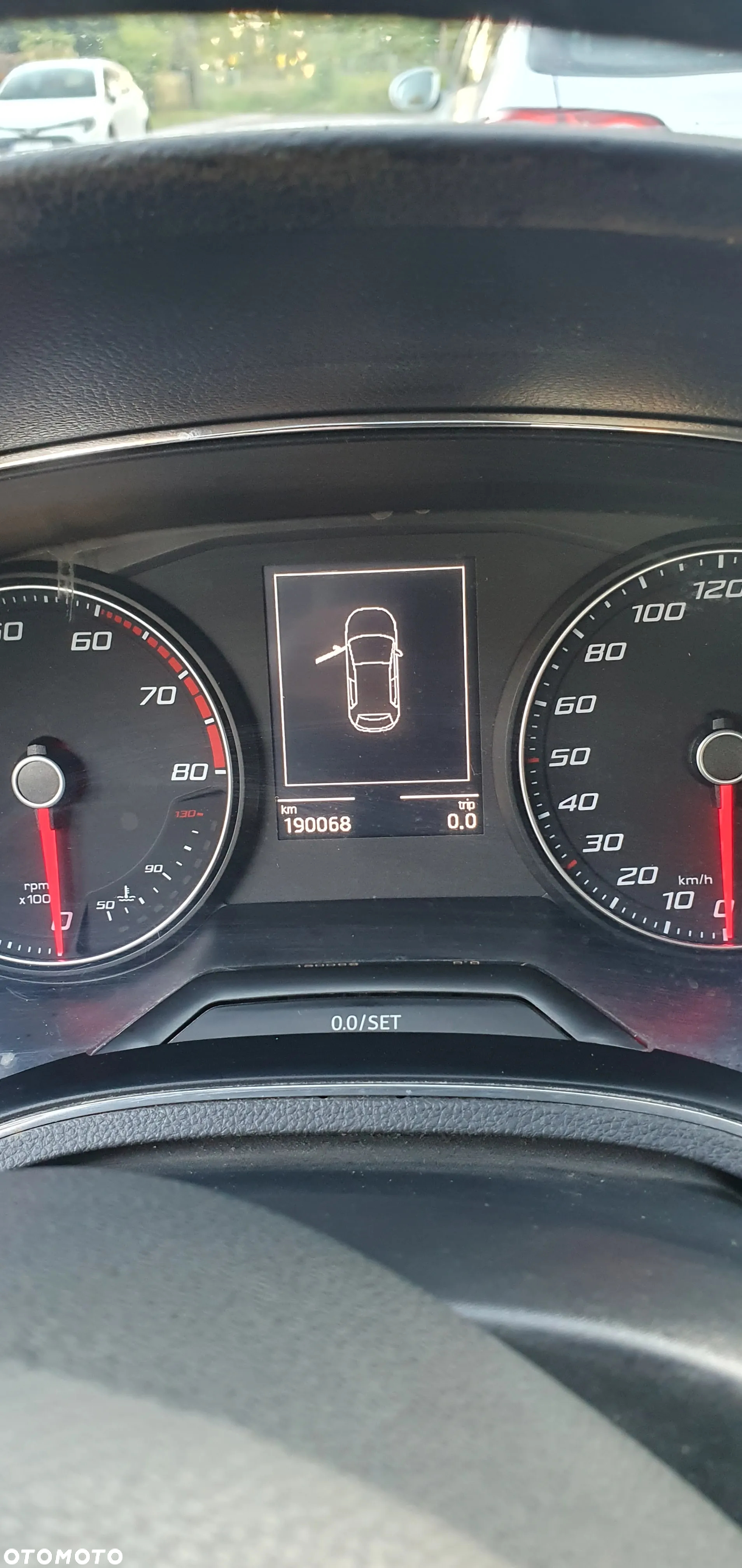 Seat Ibiza 1.0 Style S&S - 19