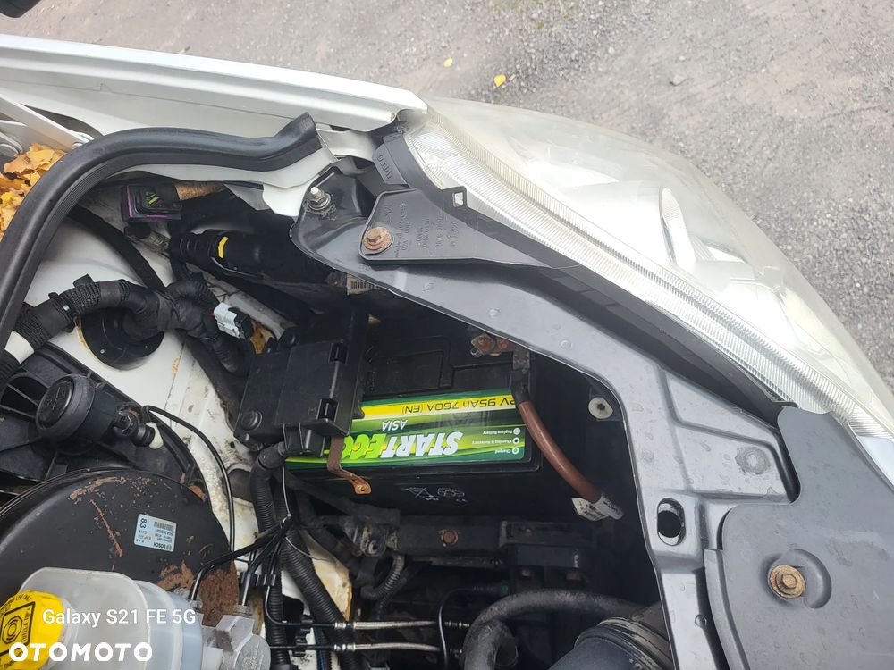 Iveco 35C15 - 20