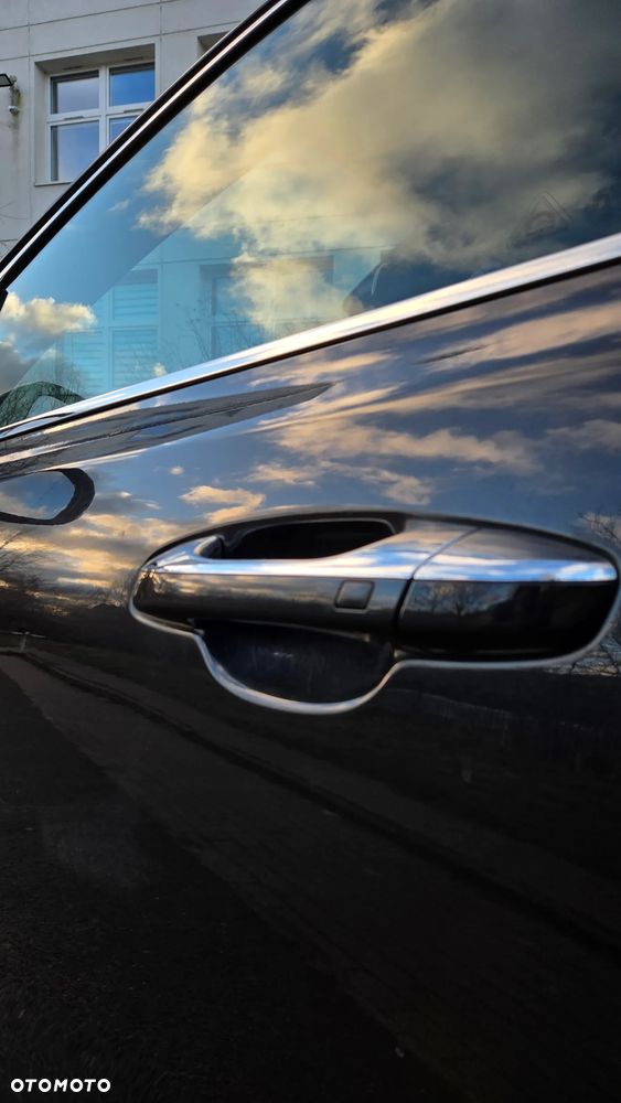 Kia Sportage 1.6 GDI L Business Line 2WD - 32