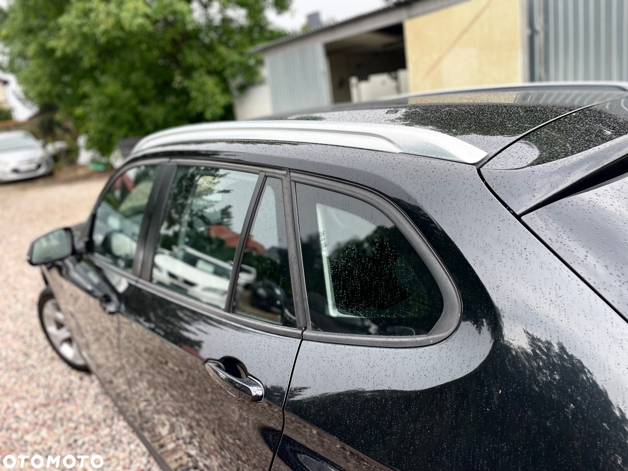 BMW X1 sDrive18d Sport Line - 31