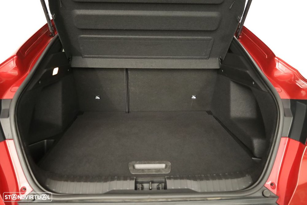 Renault Arkana 1.3 TCe R.S.Line EDC - 25