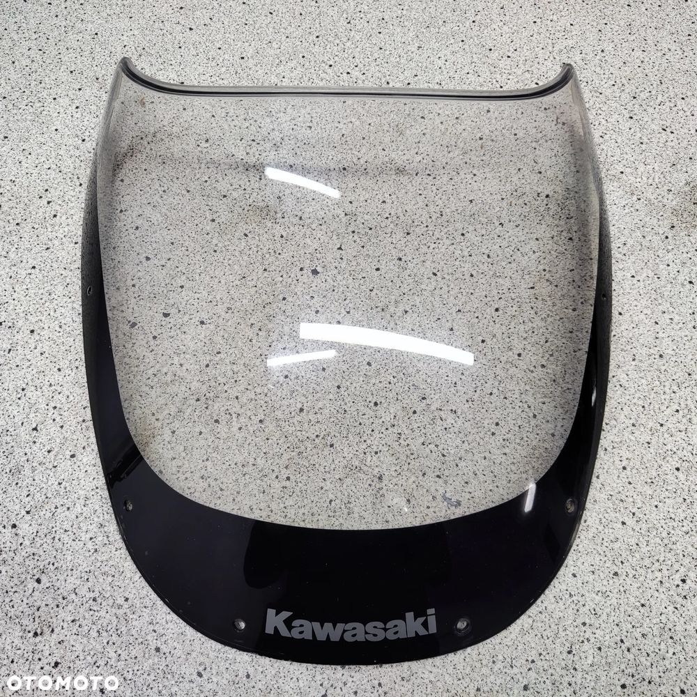 Używany Karoseria - 130 PLN - Otomoto.pl