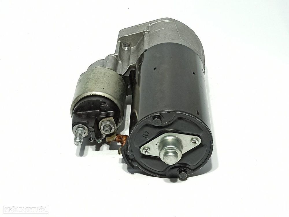 MOTOR DE ARRANQUE MERCEDES CLASE R (W251) 280 CDI 4-MATIC (251.020) - 6