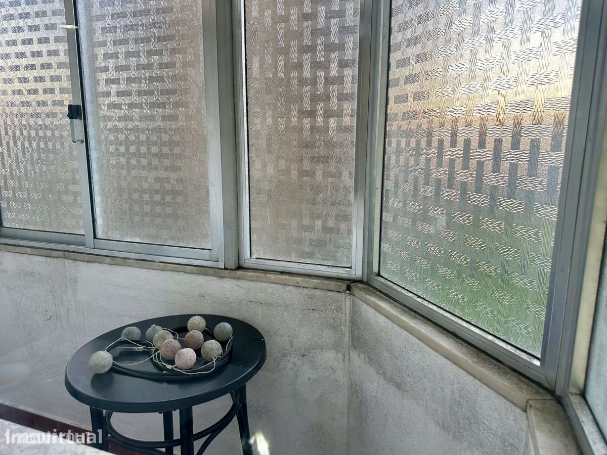 Vendo Apartamento T.4 - Qt. Da Matinha - Leiria - Grande imagem: 5/24