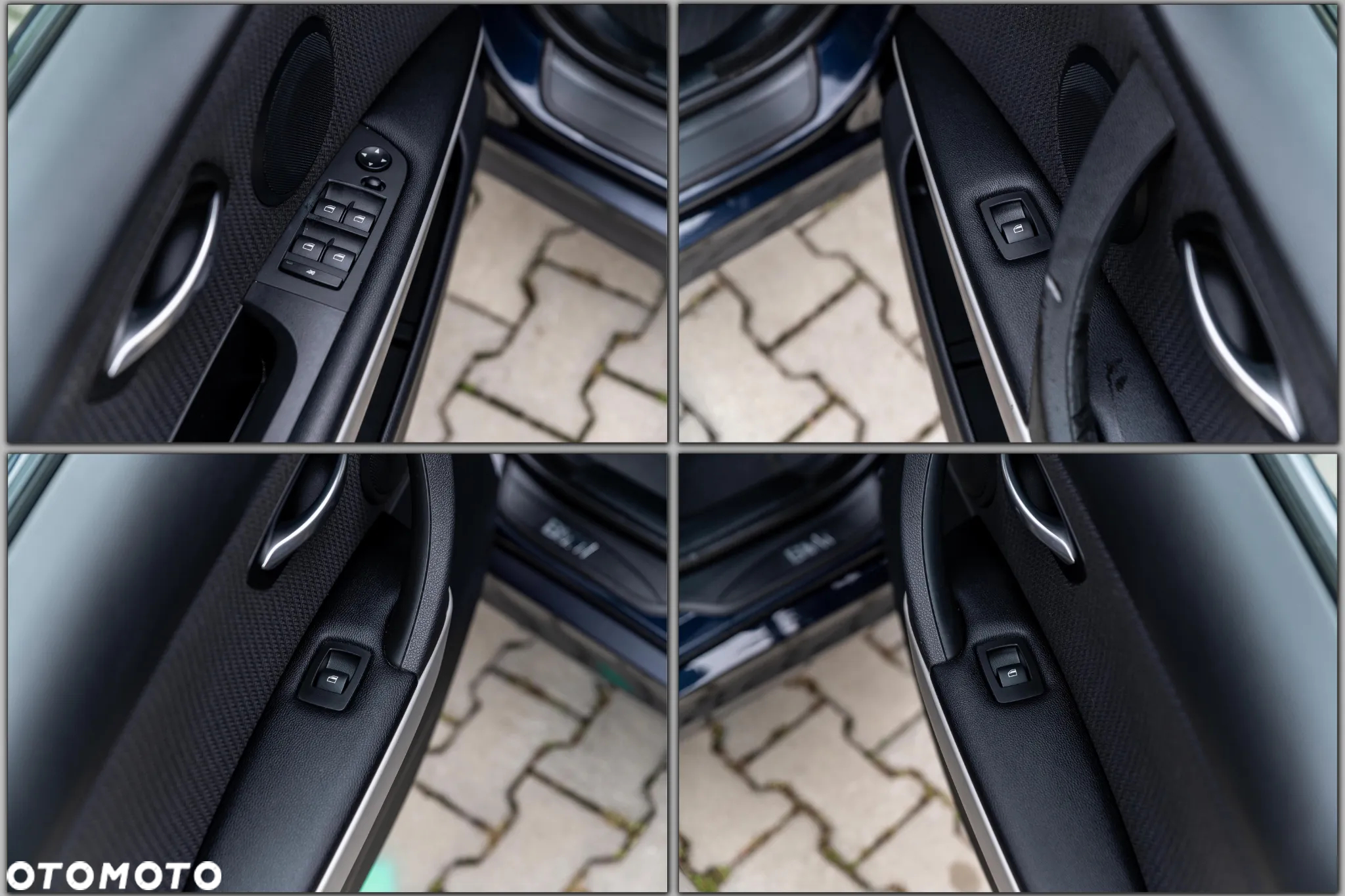 BMW Seria 3 318i - 36
