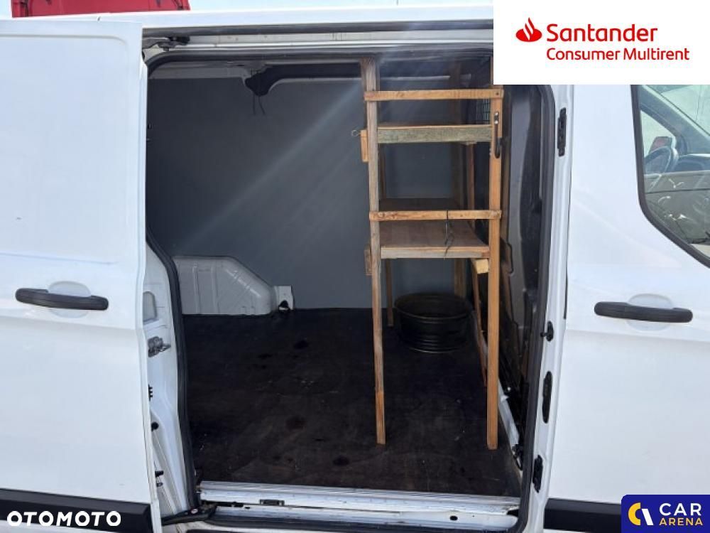 Ford Transit - 37