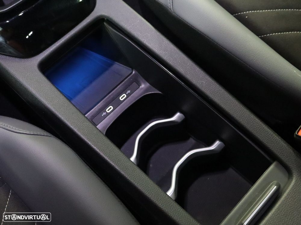 VW ID.5 77 kWh Pro Performance - 31