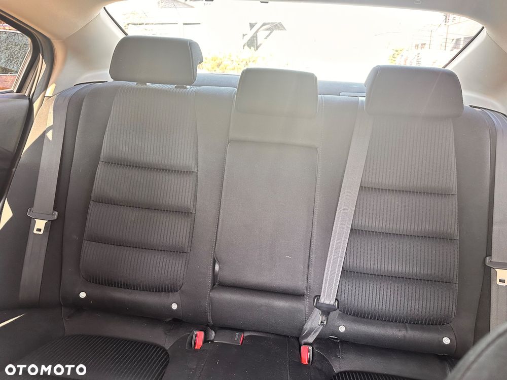 Mazda 6 2.0 SKYMotion - 11