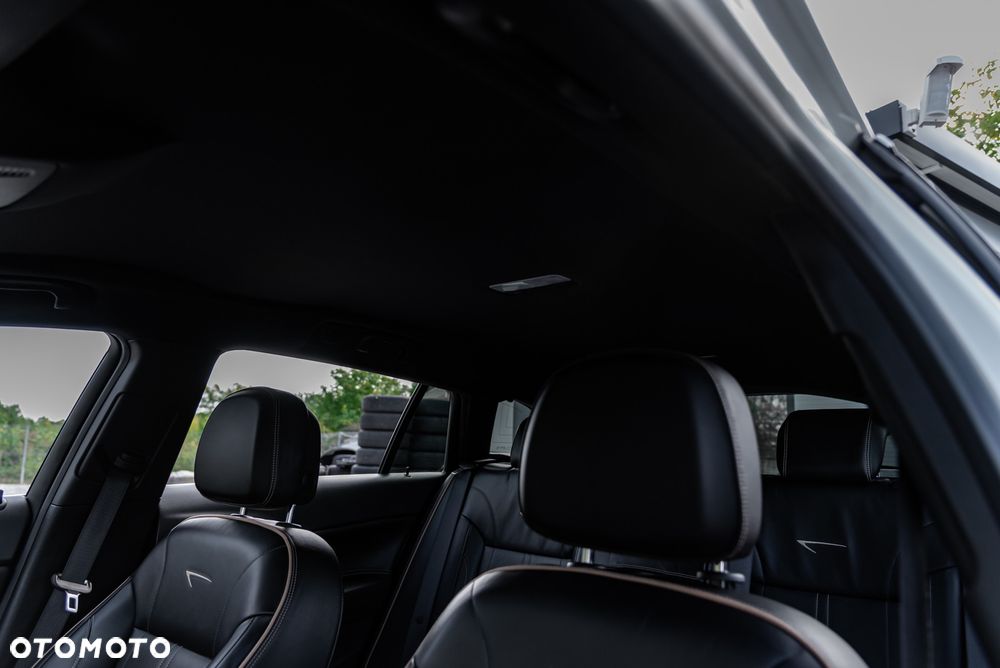 Opel Insignia 2.0 CDTI automatik Innovation - 37