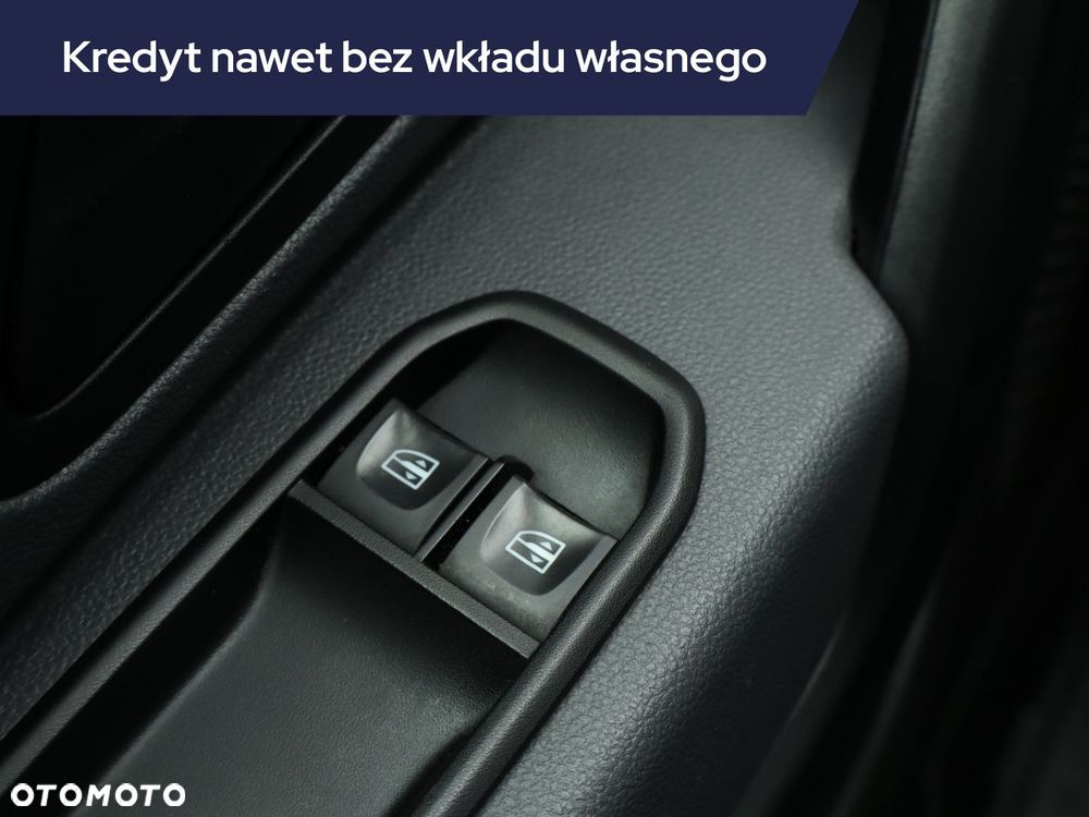 Dacia Duster - 15