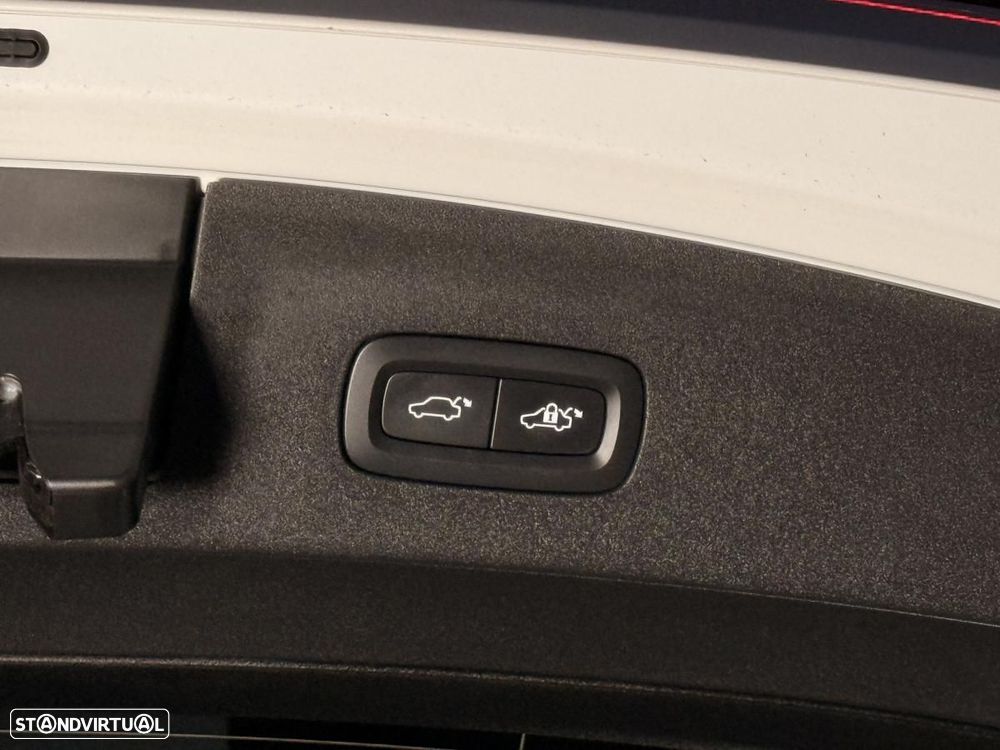 Polestar 2 Single Motor 78kWh - 41