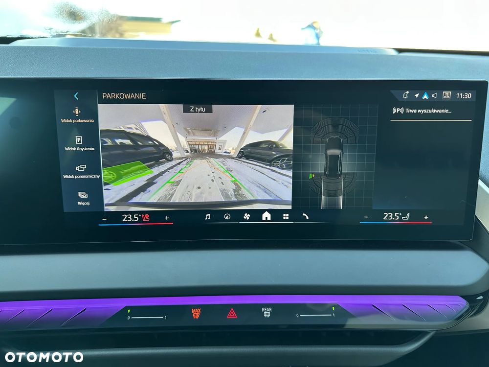 BMW X3 xDrive20d mHEV - 17