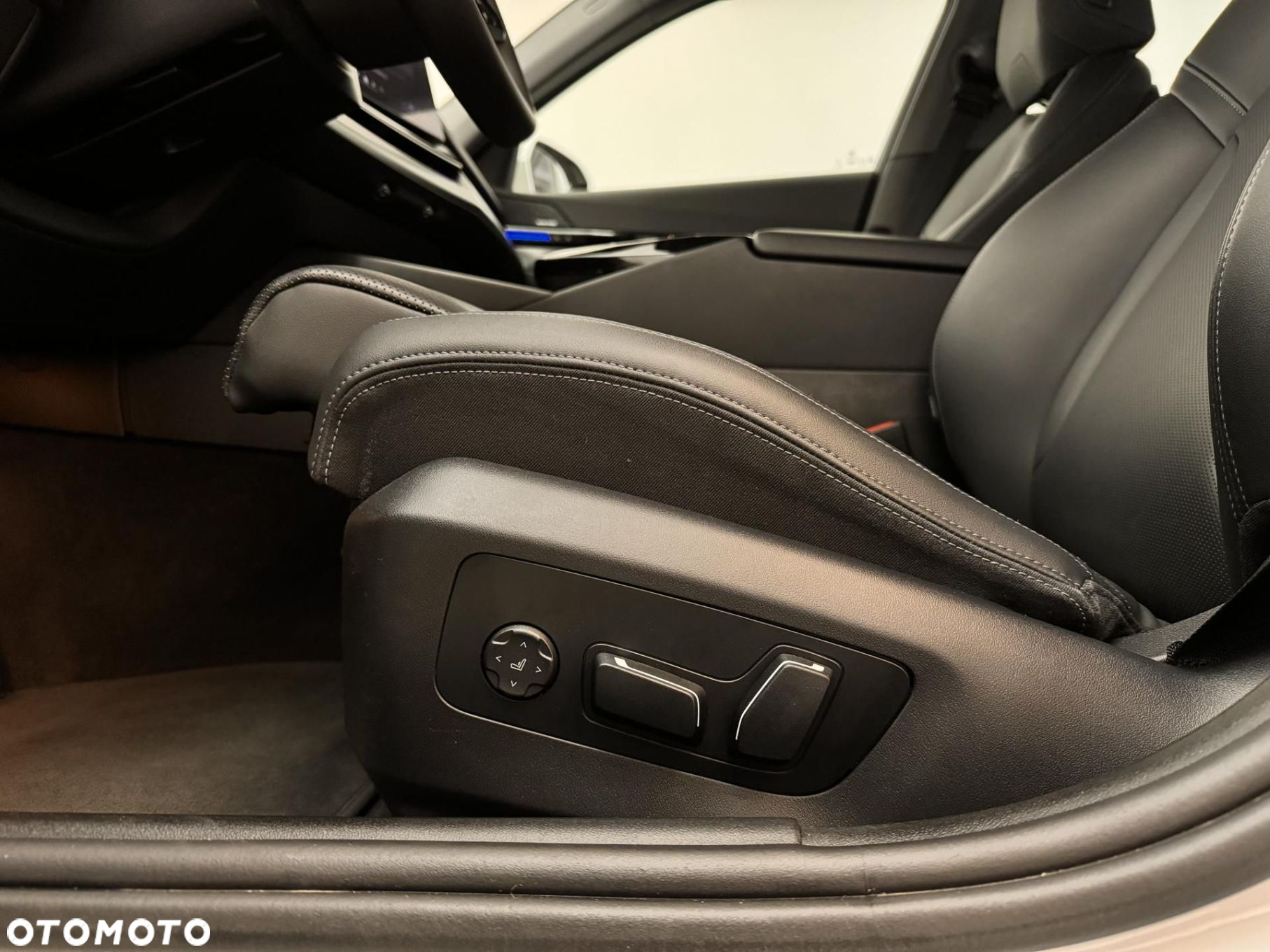 BMW Seria 5 - 16