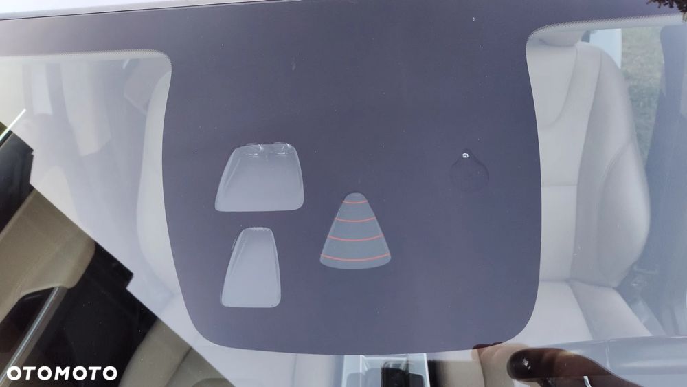 Volvo XC 60 D5 AWD Summum - 24