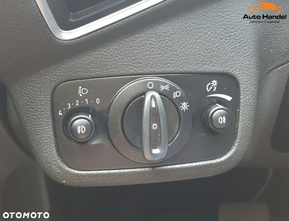 Ford Kuga 1.5 EcoBoost 4x4 Titanium - 18