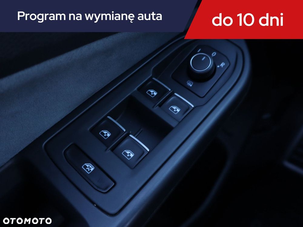 Volkswagen Golf - 18