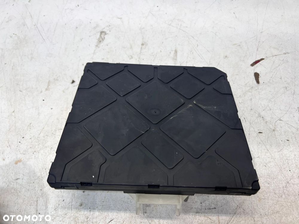 MODUŁ KOMFORTU AUDI A3 8V 5Q0937084AG - 5