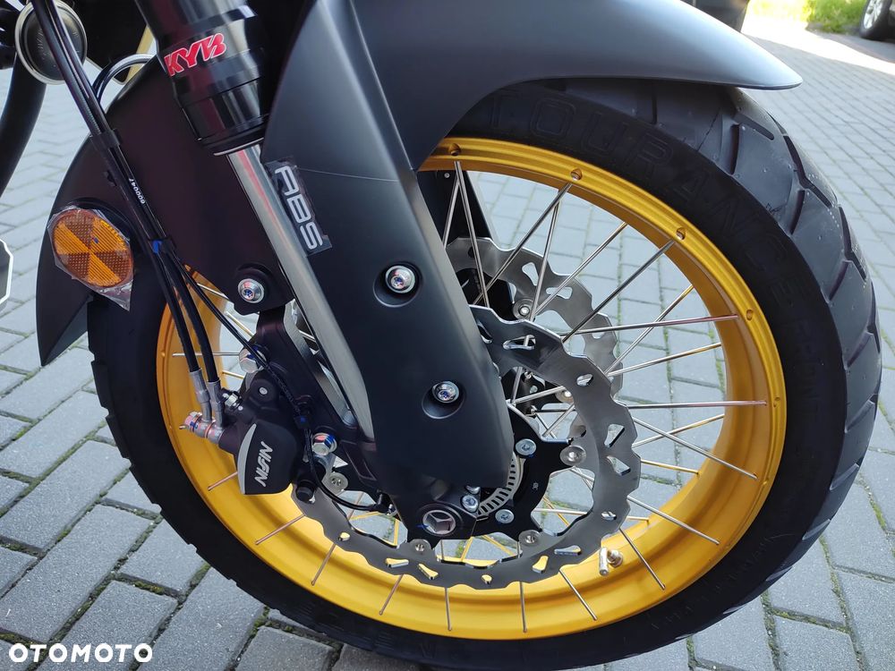 KOVE 510X - 7