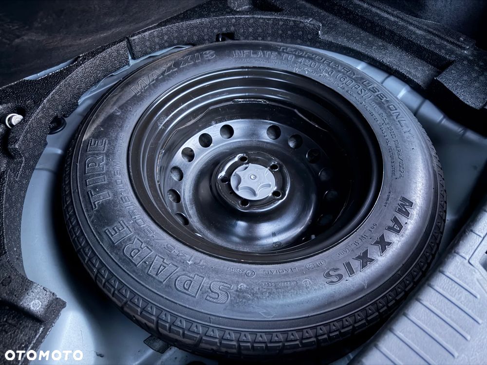 Nissan Qashqai 1.6 Acenta - 35