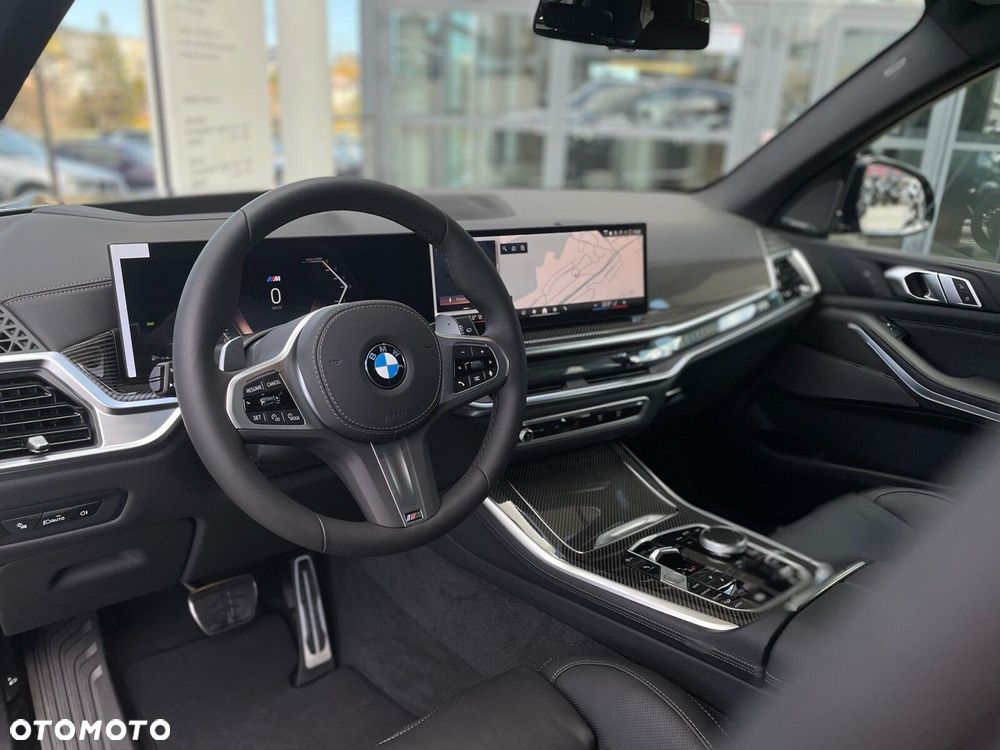 BMW X5 - 18