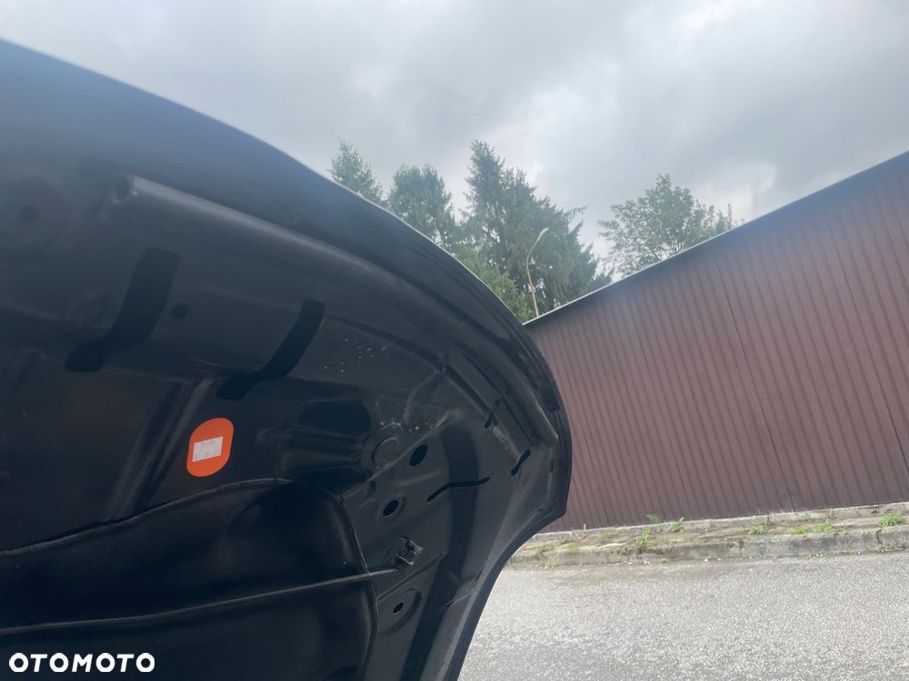 Renault Megane EV60 Techno - 29