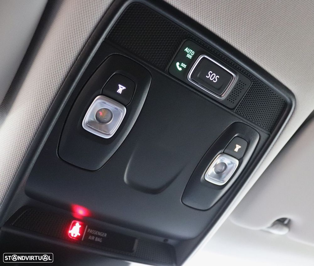 Renault Captur 1.0 TCe Exclusive - 25