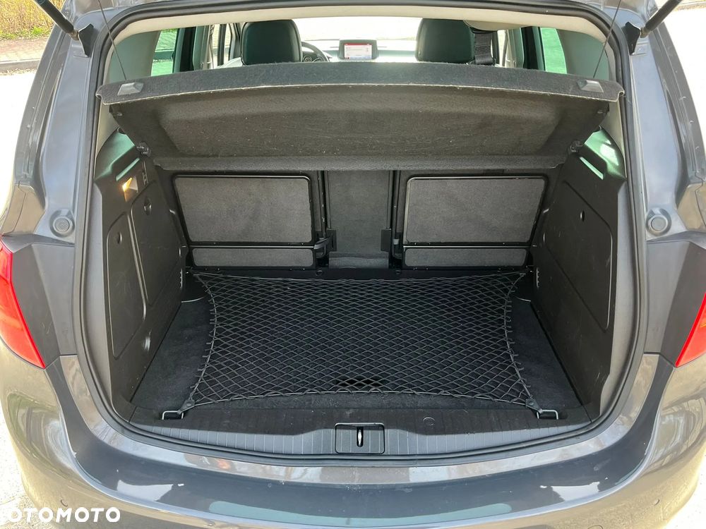 Opel Meriva 1.4 Innovation - 29
