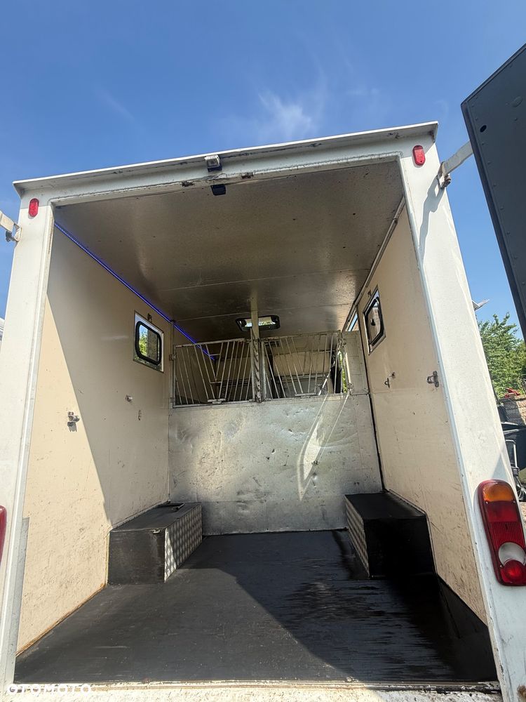 Renault Master - 8