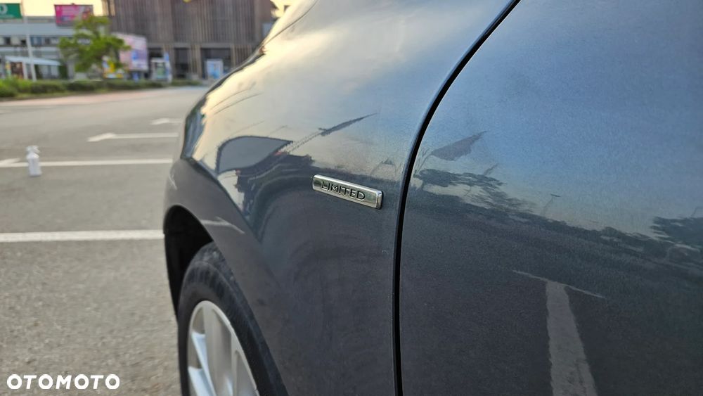 Renault Clio 0.9 Energy TCe Limited 2018 - 15