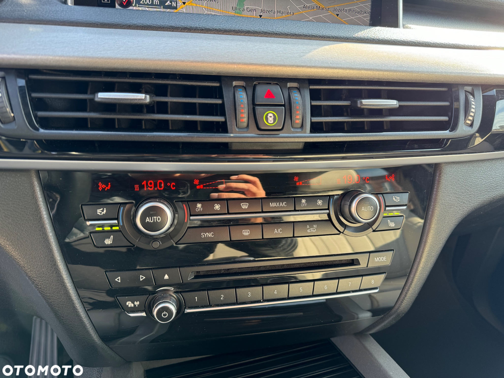 BMW X5 xDrive25d - 35